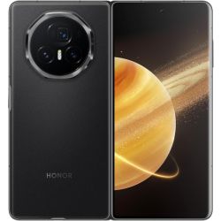 Honor Magic V3 Foldable price in Nigeria
