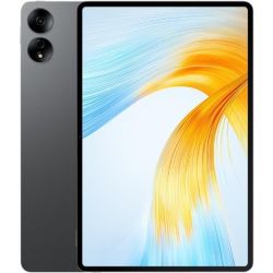 Honor MagicPad 13 Tablet in Nigeria