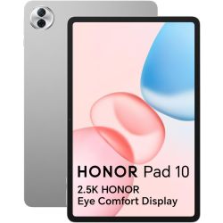 Honor Pad 10 tablet price in Nigeria