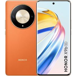 Honor X9b price in Nigeria 