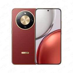 Honor X9D Price in Nigeria
