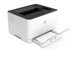 HP COLOUR LASERJET 150NW PRINTER
