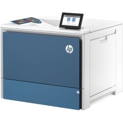 HP Color LaserJet Enterprise 5700dn | Color Laser (6QN28A)
