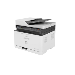 hp colour laserjet mfp M179nw