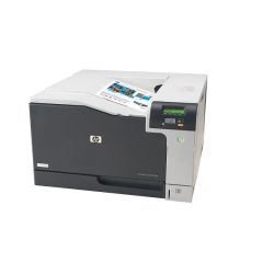 HP Color LaserJet Professional CP5225dn A3+ Printer