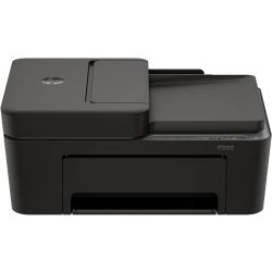 HP DeskJet Ink Advantage 4376 Wireless 3-in-1 Printer (89G05C)