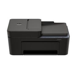 HP DeskJet Ink Advantage Ultra 5827 Wireless Inkjet (B3ZF3A)