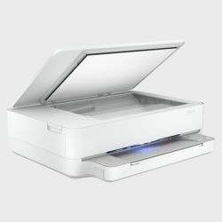HP DESKJET PLUS INK ADVANTAGE 6075 ALL-IN-ONE PRINTER