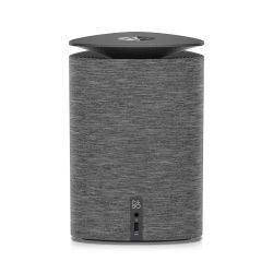 HP Factory Recertified Pavilion Wave 600-a020xt Desktop PC — Intel Core i5-6400T — 8GB RAM — 1TB HDD — B&O Audio