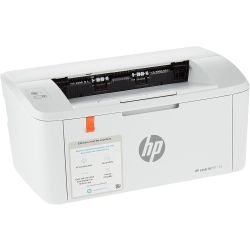 HP LaserJet M111a | Monochrome Laser Printer - 7MD67A