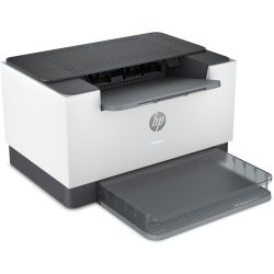 HP LaserJet M211dw Duplex Wireless Laser Printer | 9YF83A