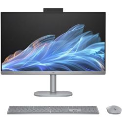 HP OmniStudio X 27-cs1055t All-in-One Desktop price in Nigeria online.