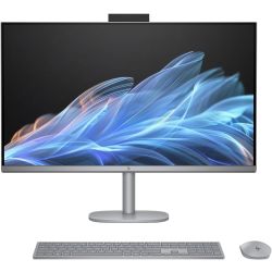 HP OmniStudio X 32-c1075t All-in-One Desktop Next Gen AI price in Nigeria.