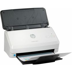 HP ScanJet Pro 2000 s2 6FW06A price in Nigeria