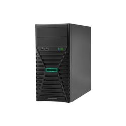 HPE ProLiant ML30 Gen11 P65096-001 Server | Intel Xeon E-2436 — 16GB RAM — 8 SFF Drive Support — 800W PS