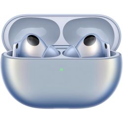 Huawei FreeBuds Pro 3 Wireless Earbuds Intelligent ANC 2.0 Dual Driver Spatial Audio