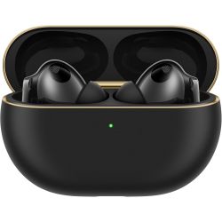 Huawei FreeBuds Pro 4 Wireless Earbuds - Ultra-Hearing Dual Driver, Smart ANC 3.0, Dual-Device Connection