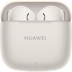 Huawei FreeBuds SE 3 Wireless Earbuds - High-Resolution Audio, Semi-In-Ear Comfort, 42-Hour Total Battery Life