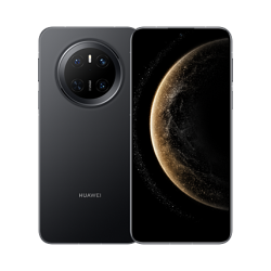 Huawei Mate 70 - 6.7" - 12GB Ram - Dual SIM - 5300mAh