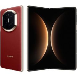 Huawei Mate X7 price in Nigeria.
