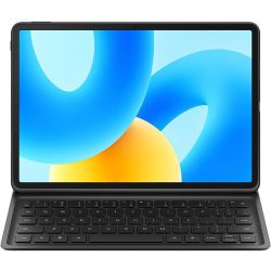 Huawei MatePad PaperMatte features