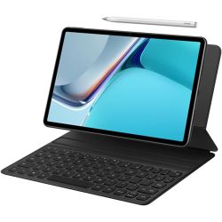 Huawei MatePad Pro Tablet price in Nigeria