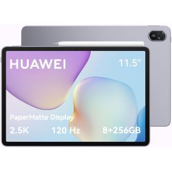 Huawei MatePad Tablet with M-Pencil 11.5inch tablet price in nigeria
