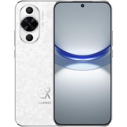Huawei Nova 12s price in Nigeria