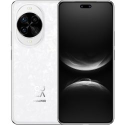 HUAWEI nova 14 Pro 12GB RAM 512GB | Dual Sim