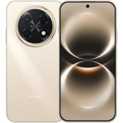 HUAWEI nova 15 Max 8GB RAM 256GB | Dual Sim