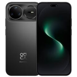 HUAWEI nova 15 Pro 12GB RAM 512GB | 6500mAh Battery