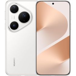 Huawei Pura 80 Pro price in nigeria