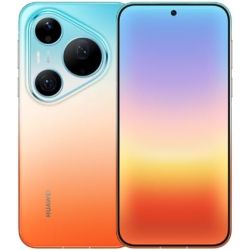 HUAWEI Pura 90s Pro Max 12GB 512GB | 50MP Camera
