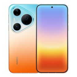 HUAWEI Pura 90s Pro 12GB RAM 512GB | Dual Sim