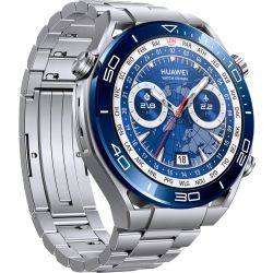 Huawei Watch Ultimate Smartwatch in Nigeria
