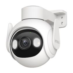 Imou Cruiser 2 - 5MP Outdoor CCTV PTZ Camera