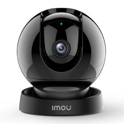 Imou Rex 3D 5MP Indoor PTZ CCTV Camera