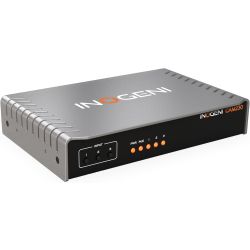 Inogeni CAM230 Multi-Camera Switcher | HDMI to USB 3.0