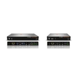 Inogeni TOGGLE ROOMS XT BYOD Kit | 4K Switcher