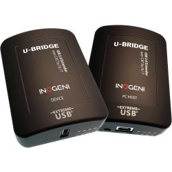 Inogeni U-BRIDGE 3.0 USB 3.0 Extender