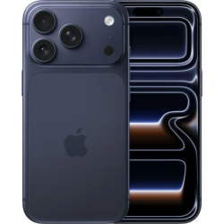iPhone 17 Pro Price in Nigeria