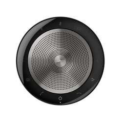 Jabra Speak 750 Full Duplex Professional Speakerphone with Microsoft Teams Certification