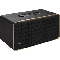 JBL Authentic 500 Home Speaker in Nigeria