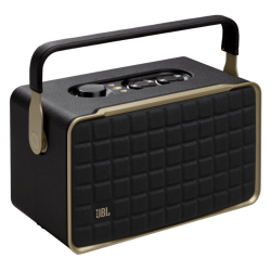JBL Authentics 300 Wireless Home Speaker with WiFi