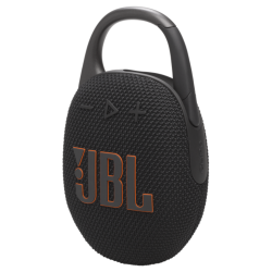 JBL Clip 5 - Ultra Portable Bluetooth Speaker 