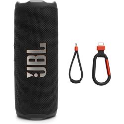 JBL Flip 7 Portable Speaker | 12-Hour Battery