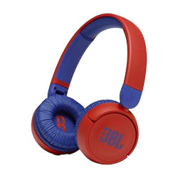 JBL Jr310BT Wireless Headphones For Kids price in Nigeria