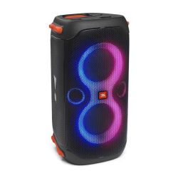JBL Partybox 110 Portable 160W Wireless Speaker