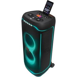 JBL PartyBox Ultimate Portable Speaker | 1100W - Wi-Fi 6