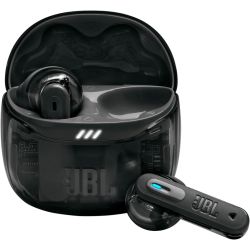 JBL Tune Flex 2 Wireless Earbuds | 48H Battery